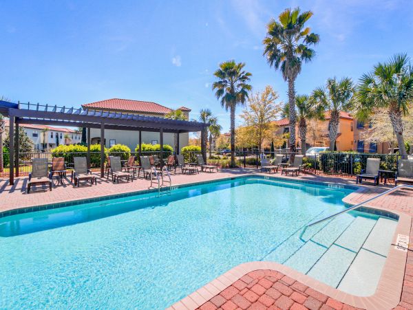 Beaches Of South Walton Home 1007880