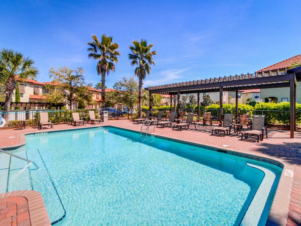 Beaches Of South Walton Home 1007880