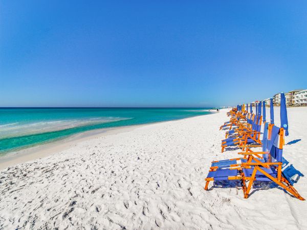 Beaches Of South Walton Home 1007880
