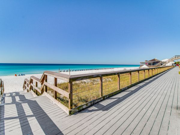 Beaches Of South Walton Home 1007880