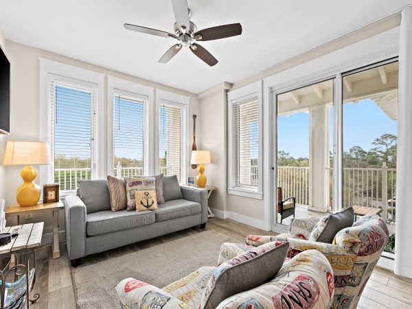 Beaches Of South Walton Home 1007881
