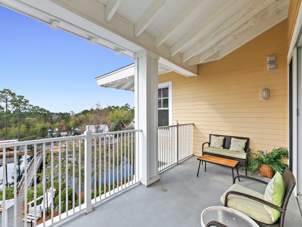 Beaches Of South Walton Home 1007881