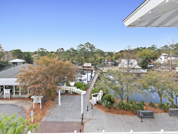 Beaches Of South Walton Home 1007881