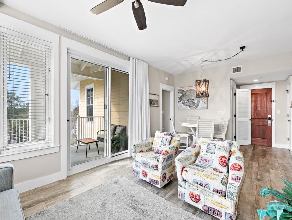 Beaches Of South Walton Home 1007881