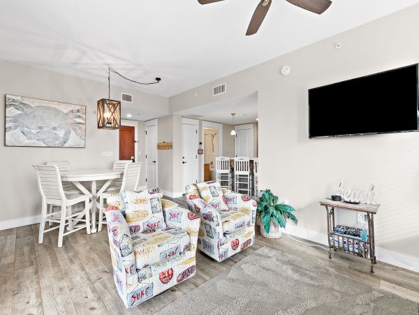 Beaches Of South Walton Home 1007881