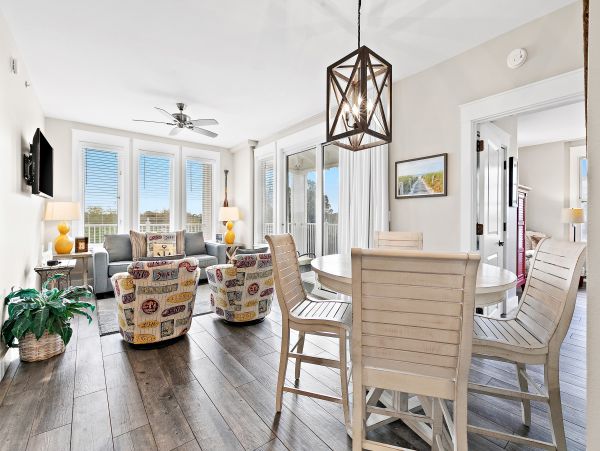 Beaches Of South Walton Home 1007881