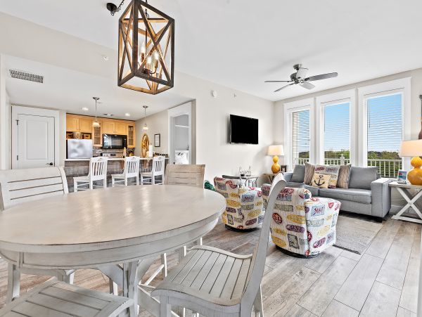 Beaches Of South Walton Home 1007881