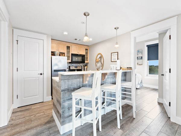 Beaches Of South Walton Home 1007881