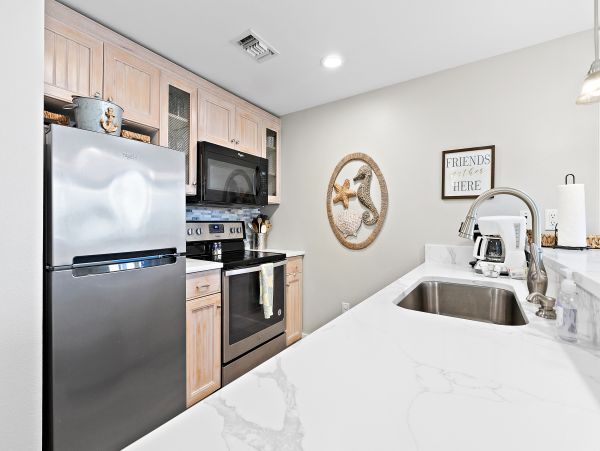 Beaches Of South Walton Home 1007881