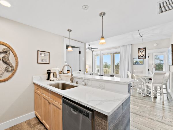 Beaches Of South Walton Home 1007881