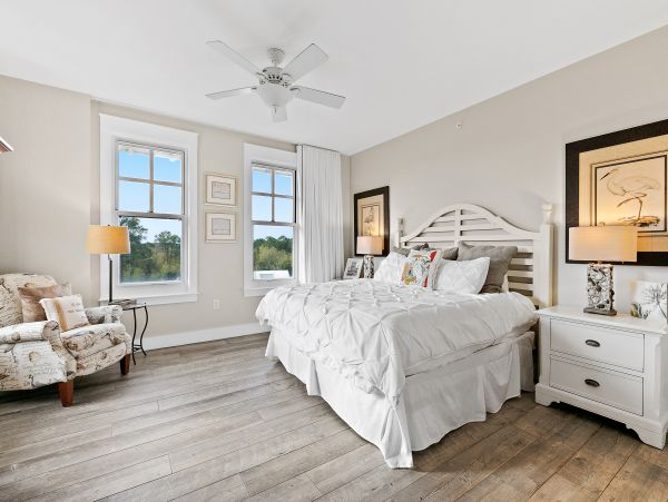 Beaches Of South Walton Home 1007881