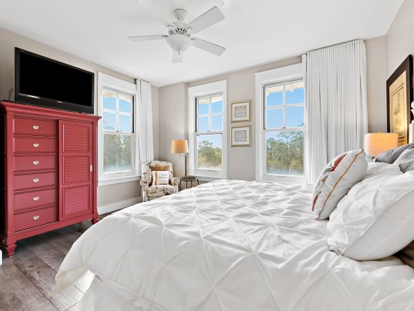 Beaches Of South Walton Home 1007881