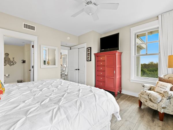 Beaches Of South Walton Home 1007881