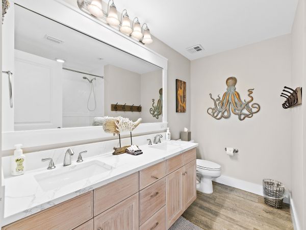 Beaches Of South Walton Home 1007881