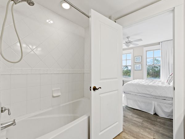Beaches Of South Walton Home 1007881