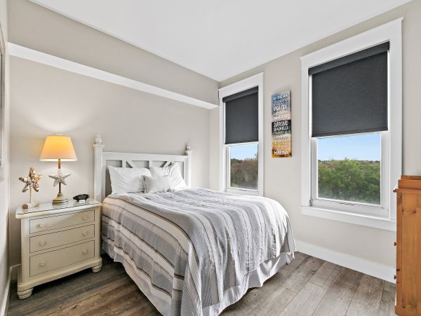 Beaches Of South Walton Home 1007881