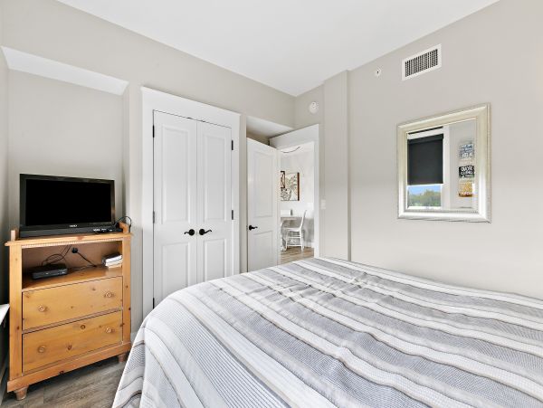 Beaches Of South Walton Home 1007881