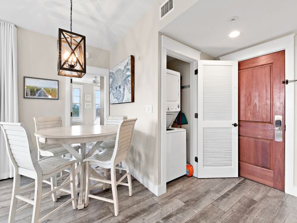 Beaches Of South Walton Home 1007881