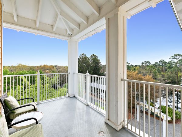 Beaches Of South Walton Home 1007881