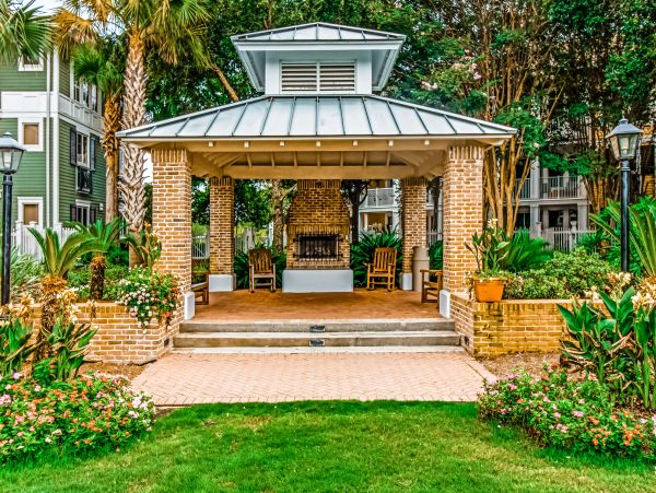 Beaches Of South Walton Home 1007881