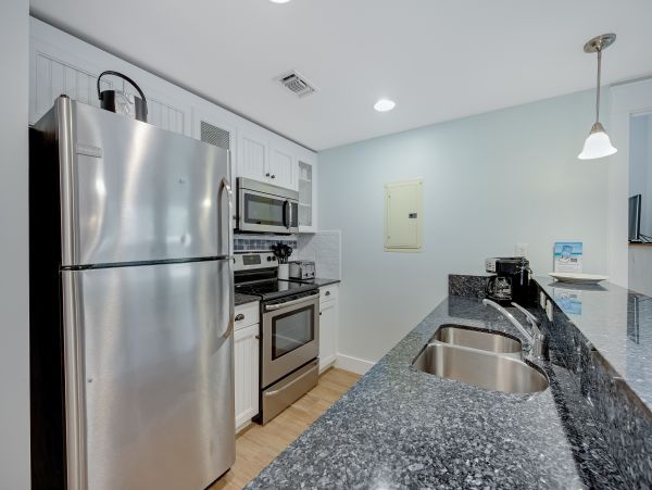 Beaches Of South Walton Condo 1007882