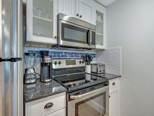 Beaches Of South Walton Condo 1007882