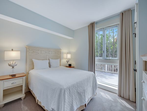 Beaches Of South Walton Condo 1007882