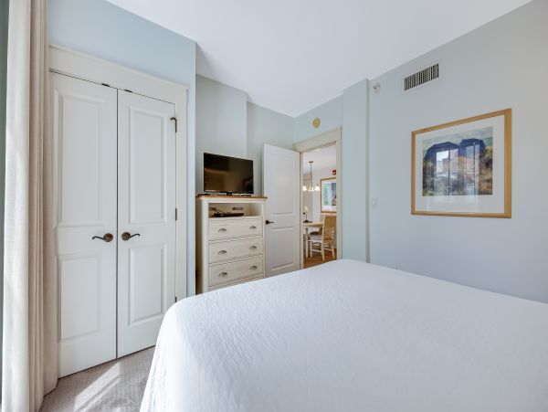 Beaches Of South Walton Condo 1007882