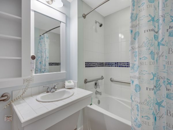 Beaches Of South Walton Condo 1007882