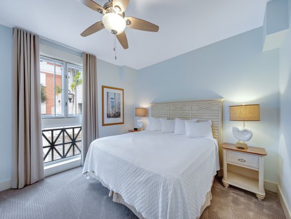 Beaches Of South Walton Condo 1007882
