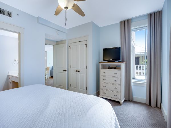 Beaches Of South Walton Condo 1007882