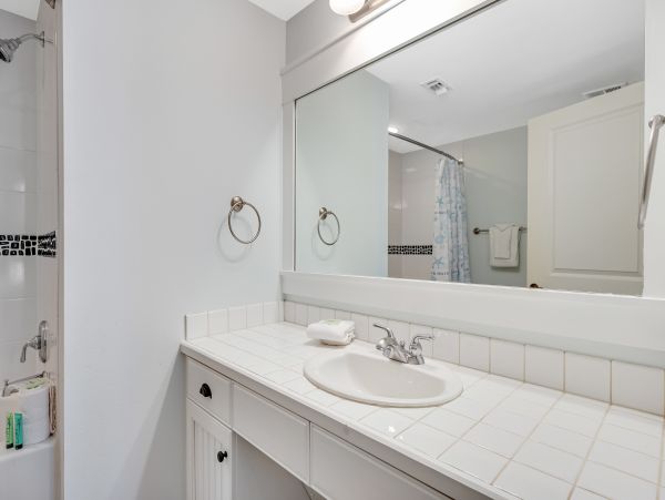 Beaches Of South Walton Condo 1007882