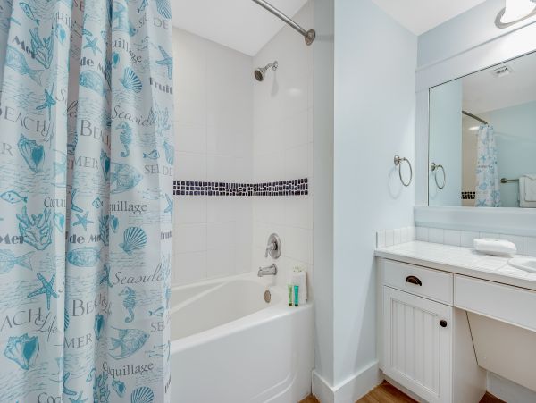 Beaches Of South Walton Condo 1007882