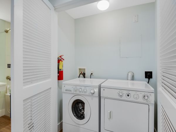 Beaches Of South Walton Condo 1007882