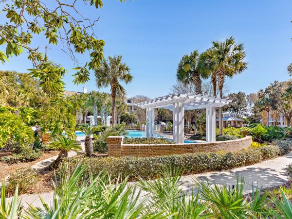 Beaches Of South Walton Condo 1007882