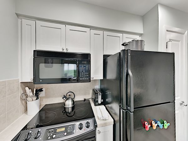Beaches Of South Walton Condo 1007884