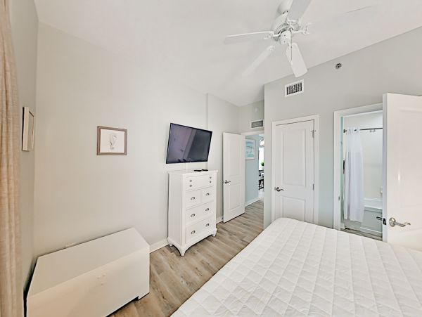 Beaches Of South Walton Condo 1007884