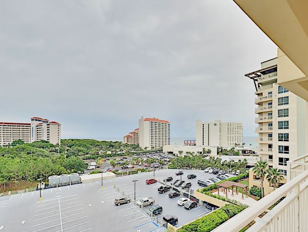 Beaches Of South Walton Condo 1007884