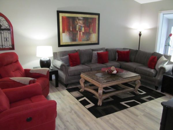 Naples Two Bedroom Vacation Pool Home Sleeps Four Guests