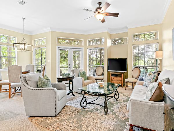 Beaches Of South Walton Home 1007886