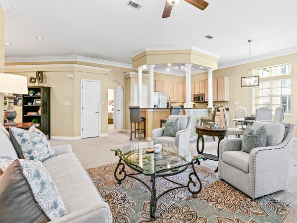 Beaches Of South Walton Home 1007886
