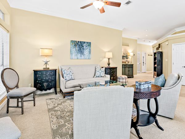 Beaches Of South Walton Home 1007886