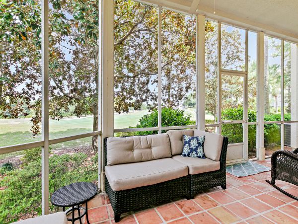 Beaches Of South Walton Home 1007886