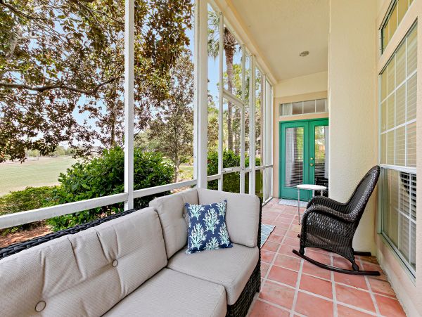 Beaches Of South Walton Home 1007886