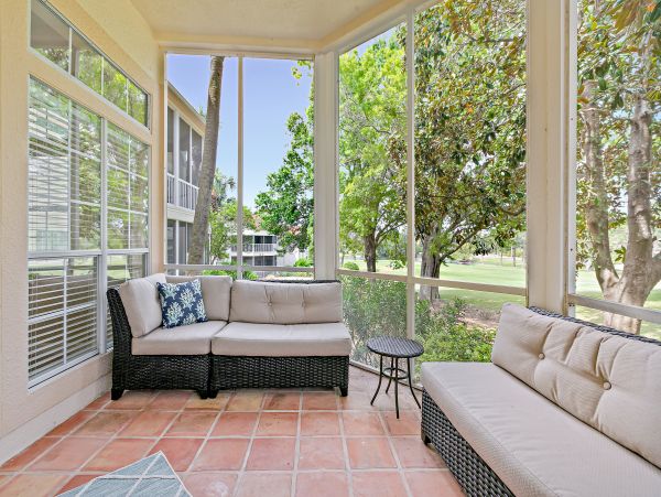 Beaches Of South Walton Home 1007886