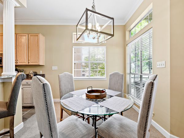 Beaches Of South Walton Home 1007886