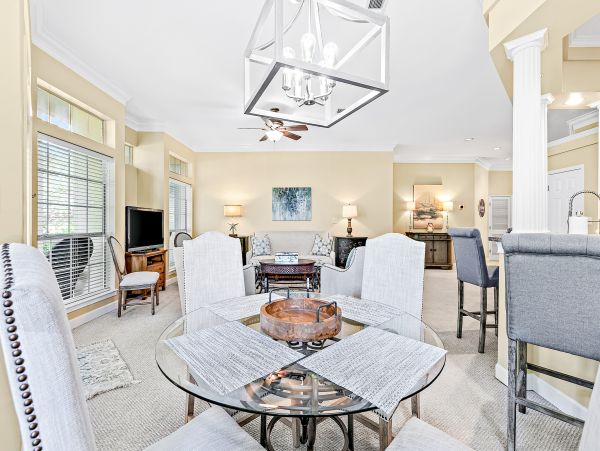 Beaches Of South Walton Home 1007886