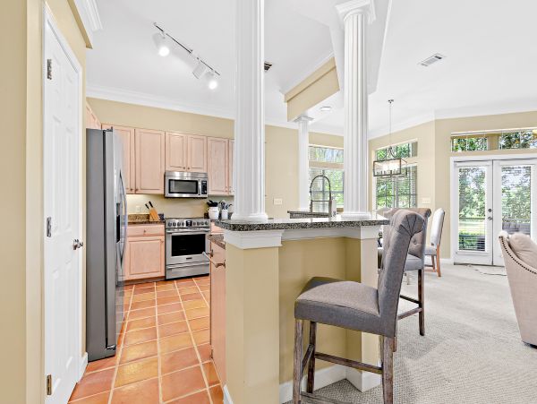 Beaches Of South Walton Home 1007886