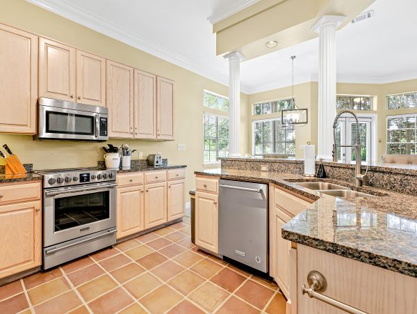 Beaches Of South Walton Home 1007886