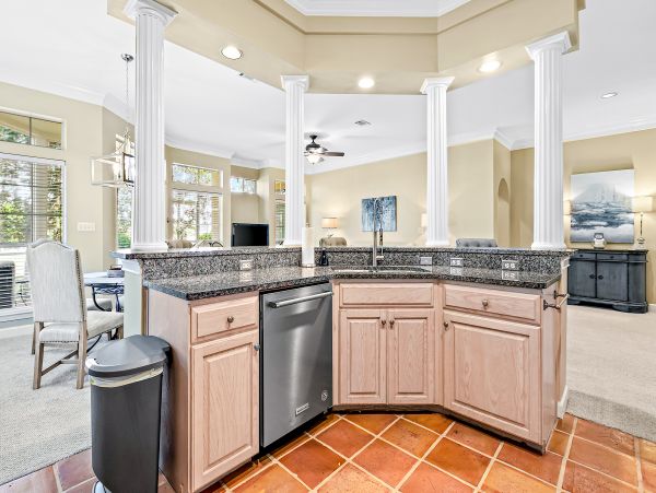 Beaches Of South Walton Home 1007886